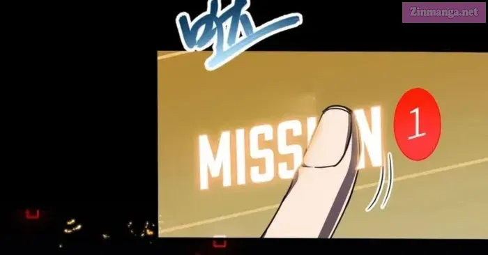 High-Martial World: One Hand to Overwhelm Three Thousand Emperors!