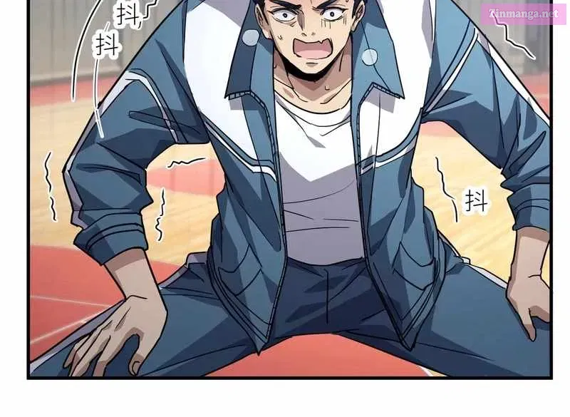 High-Martial World: One Hand to Overwhelm Three Thousand Emperors!