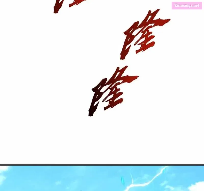 High-Martial World: One Hand to Overwhelm Three Thousand Emperors!