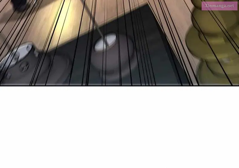 High-Martial World: One Hand to Overwhelm Three Thousand Emperors!