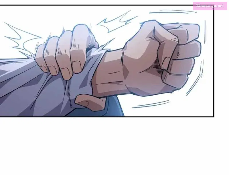 High-Martial World: One Hand to Overwhelm Three Thousand Emperors!