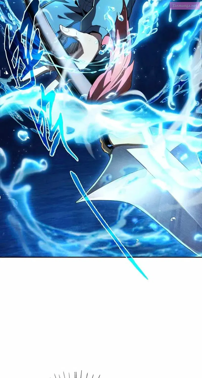 High-Martial World: One Hand to Overwhelm Three Thousand Emperors!