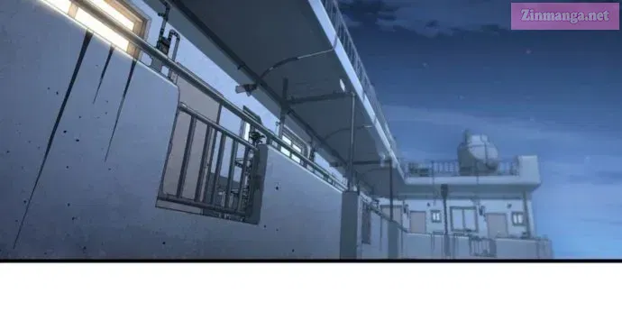 High-Martial World: One Hand to Overwhelm Three Thousand Emperors!