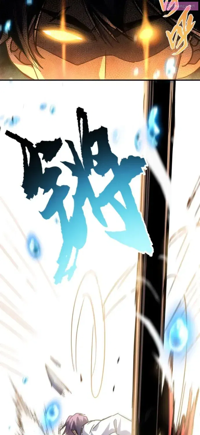 High-Martial World: One Hand to Overwhelm Three Thousand Emperors!