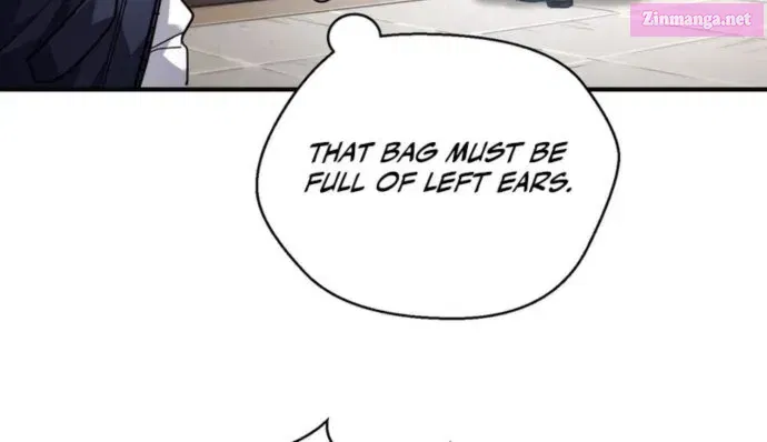 High-Martial World: One Hand to Overwhelm Three Thousand Emperors!