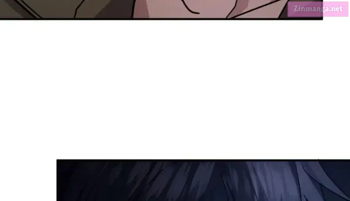 High-Martial World: One Hand to Overwhelm Three Thousand Emperors!