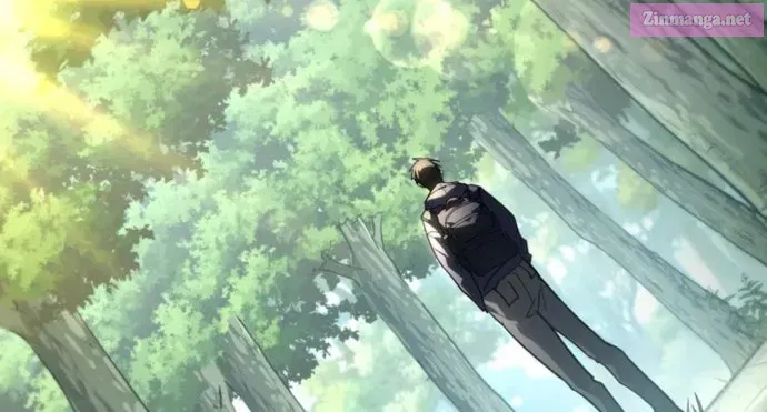 High-Martial World: One Hand to Overwhelm Three Thousand Emperors!