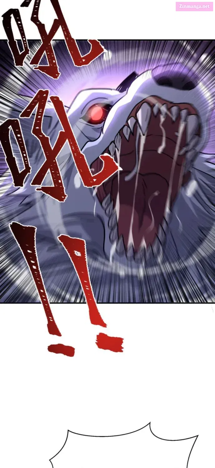 High-Martial World: One Hand to Overwhelm Three Thousand Emperors!