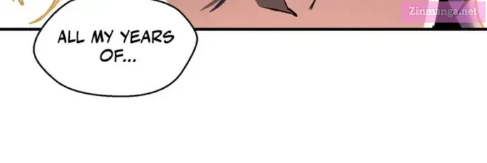 High-Martial World: One Hand to Overwhelm Three Thousand Emperors!