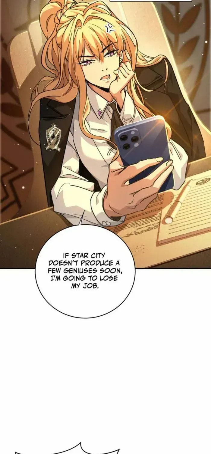 High-Martial World: One Hand to Overwhelm Three Thousand Emperors!