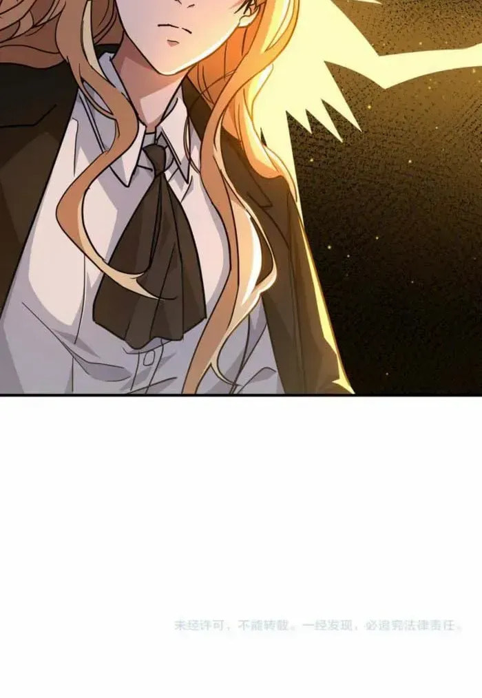 High-Martial World: One Hand to Overwhelm Three Thousand Emperors!