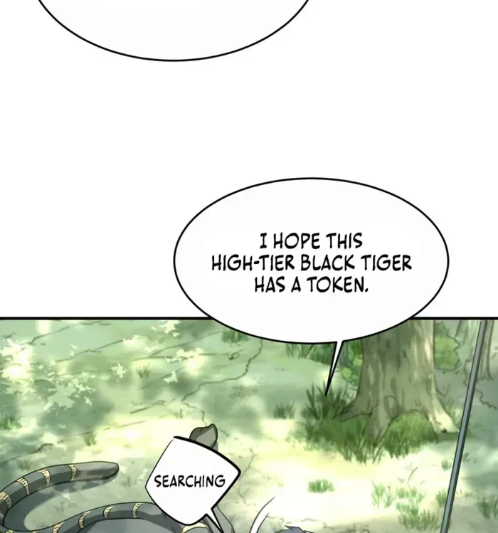 High-Martial World: One Hand to Overwhelm Three Thousand Emperors!