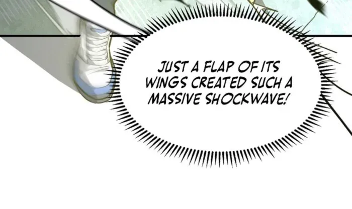 High-Martial World: One Hand to Overwhelm Three Thousand Emperors!