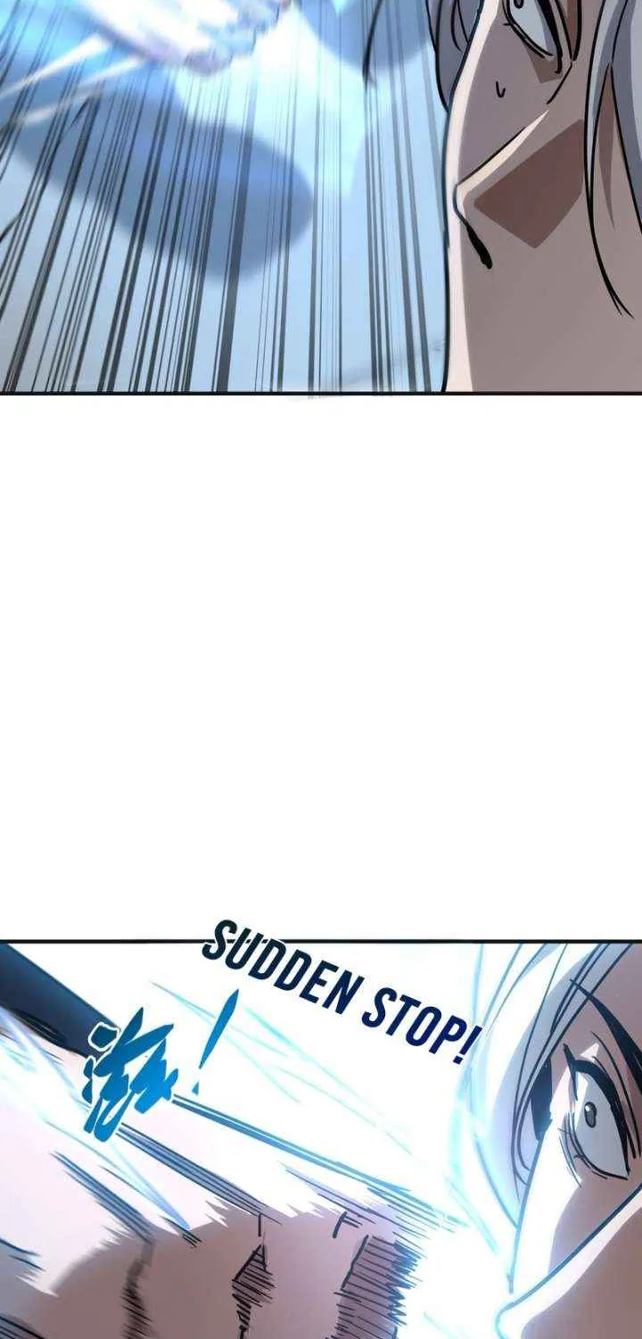 High-Martial World: One Hand to Overwhelm Three Thousand Emperors!