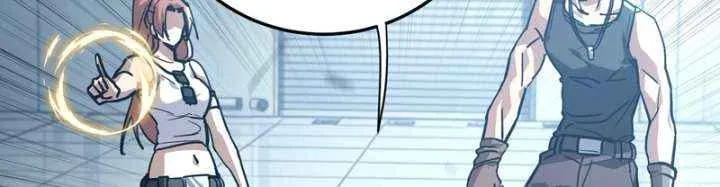 High-Martial World: One Hand to Overwhelm Three Thousand Emperors!