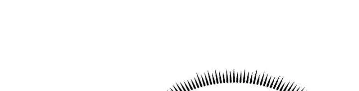 High-Martial World: One Hand to Overwhelm Three Thousand Emperors!