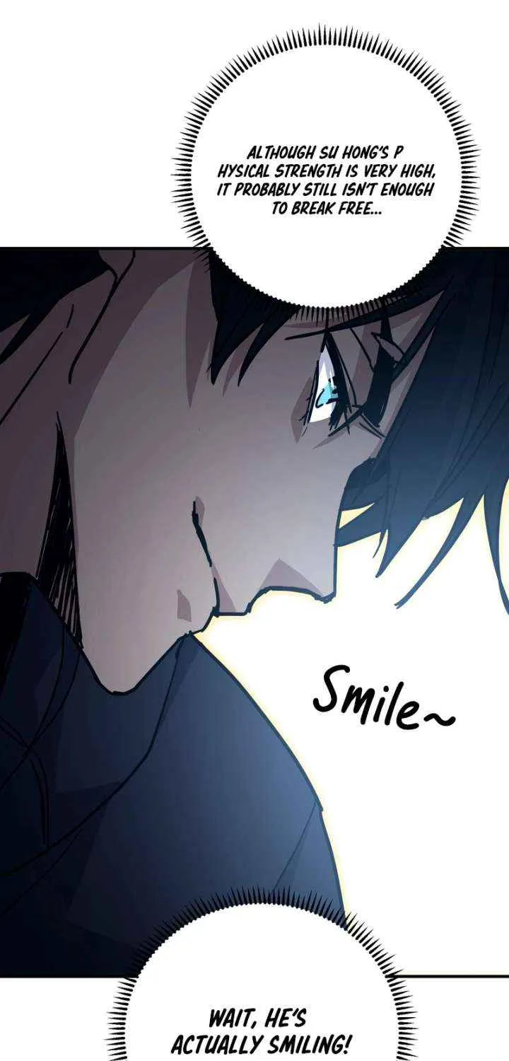 High-Martial World: One Hand to Overwhelm Three Thousand Emperors!