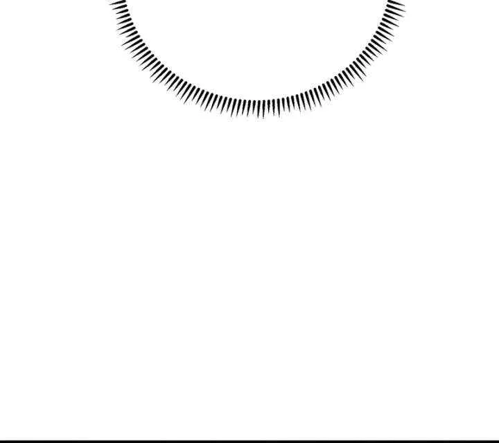 High-Martial World: One Hand to Overwhelm Three Thousand Emperors!