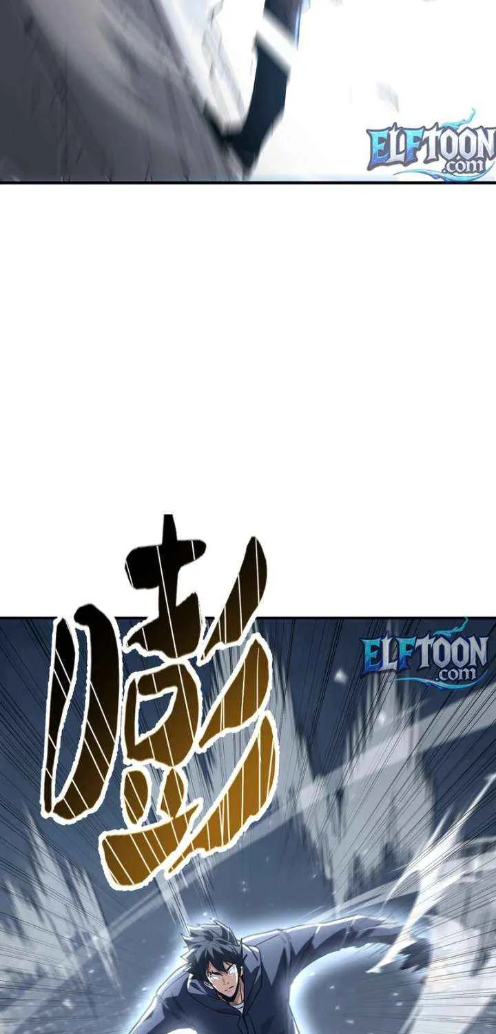 High-Martial World: One Hand to Overwhelm Three Thousand Emperors!