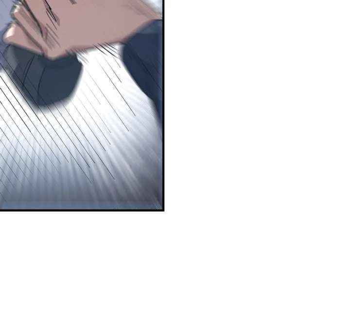 High-Martial World: One Hand to Overwhelm Three Thousand Emperors!