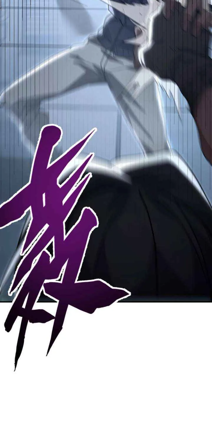 High-Martial World: One Hand to Overwhelm Three Thousand Emperors!