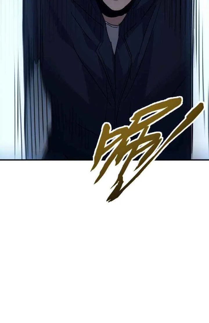 High-Martial World: One Hand to Overwhelm Three Thousand Emperors!