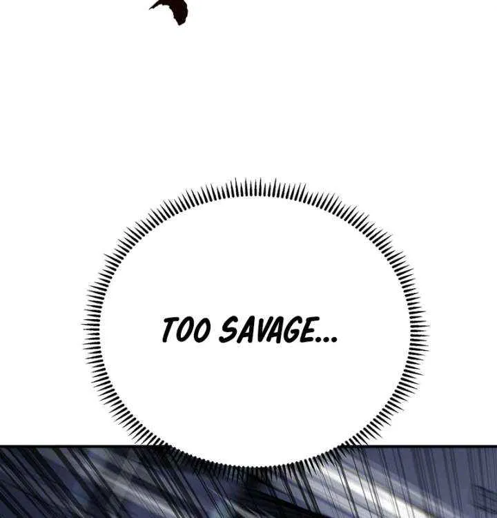 High-Martial World: One Hand to Overwhelm Three Thousand Emperors!