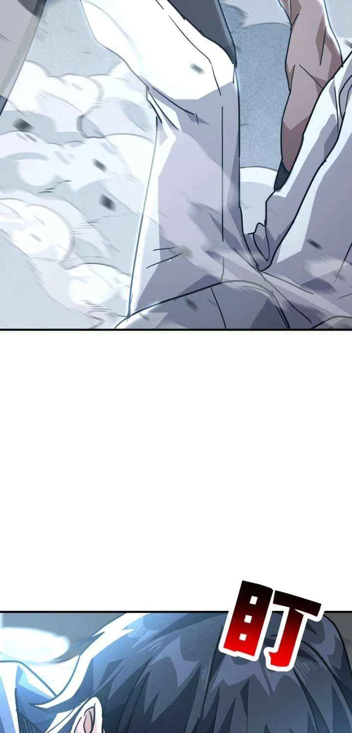 High-Martial World: One Hand to Overwhelm Three Thousand Emperors!