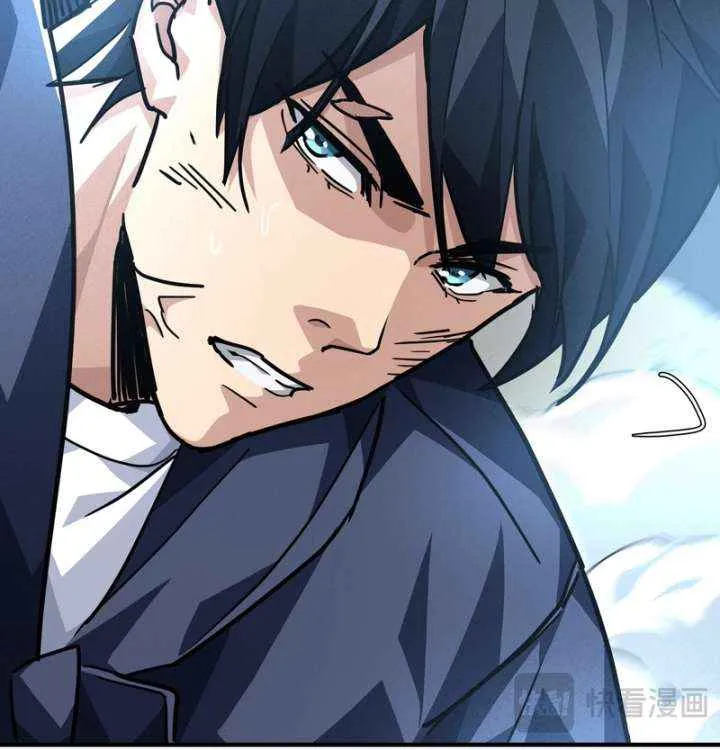 High-Martial World: One Hand to Overwhelm Three Thousand Emperors!