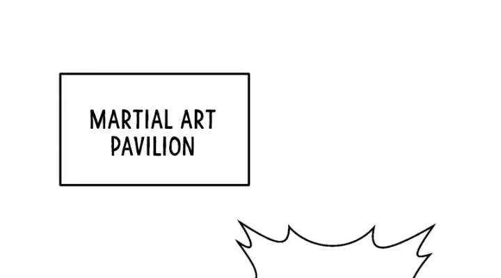 High-Martial World: One Hand to Overwhelm Three Thousand Emperors!