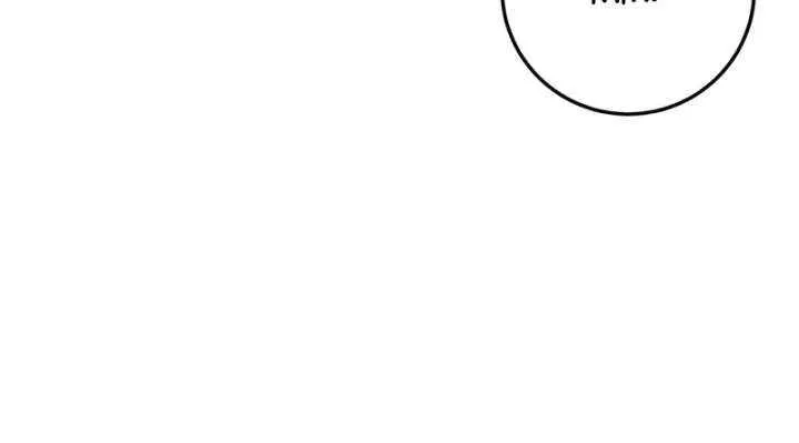 High-Martial World: One Hand to Overwhelm Three Thousand Emperors!