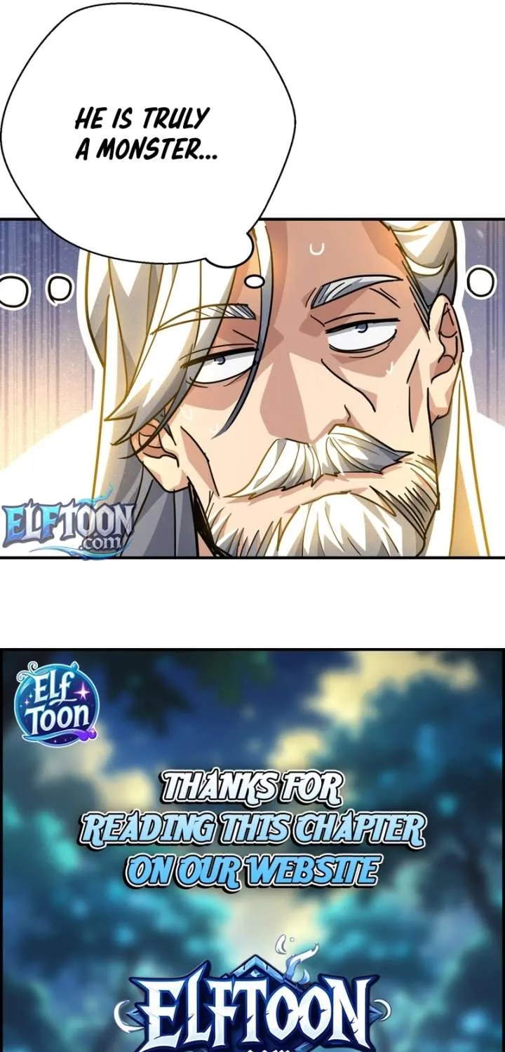 High-Martial World: One Hand to Overwhelm Three Thousand Emperors!