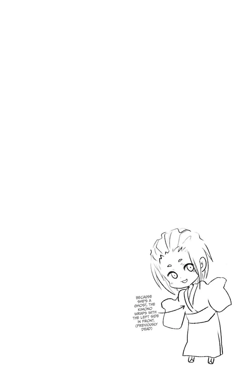 Demon Prince Poro's Diaries