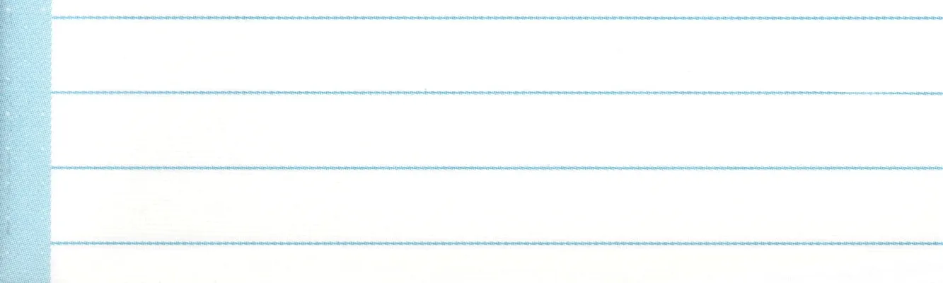 Demon Prince Poro's Diaries