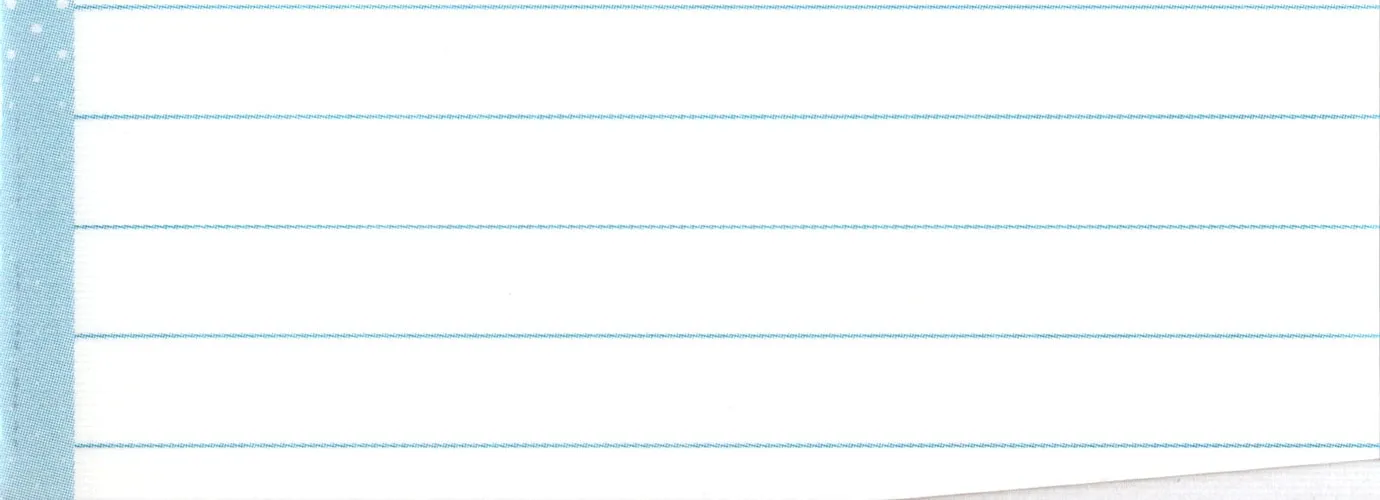 Demon Prince Poro's Diaries