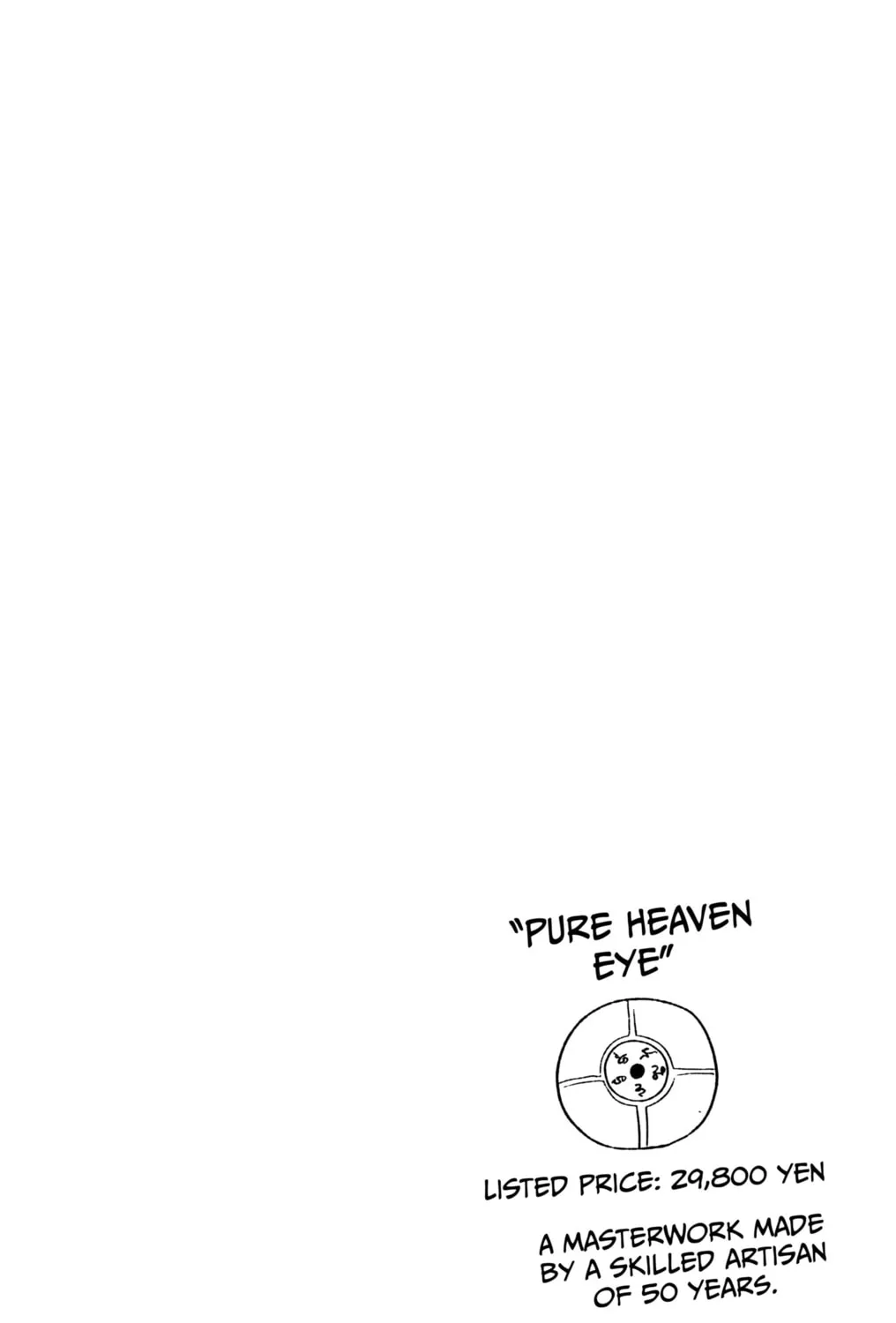 Demon Prince Poro's Diaries