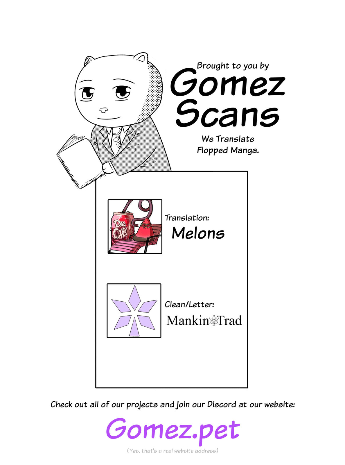 Demon Prince Poro's Diaries