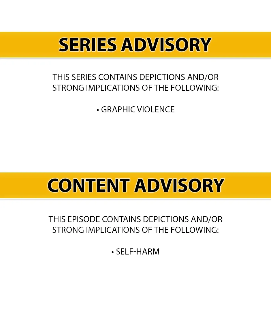 Rise of the God of War