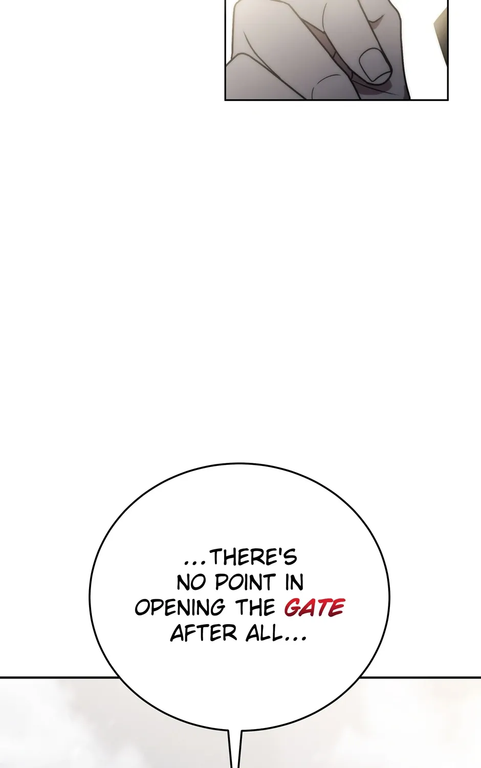 Rise of the God of War