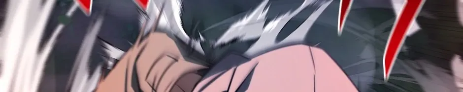 Rise of the God of War