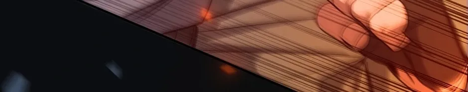 Rise of the God of War