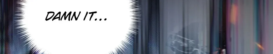 Rise of the God of War