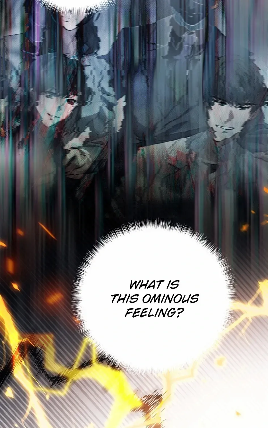 Rise of the God of War