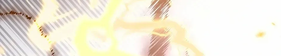 Rise of the God of War