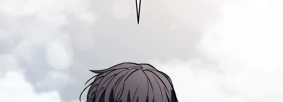 Rise of the God of War