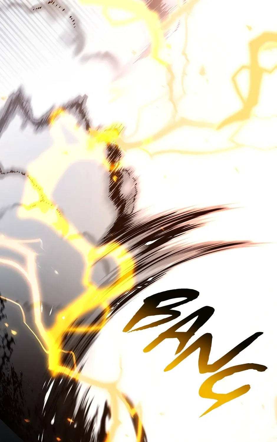 Rise of the God of War