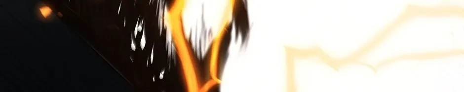 Rise of the God of War