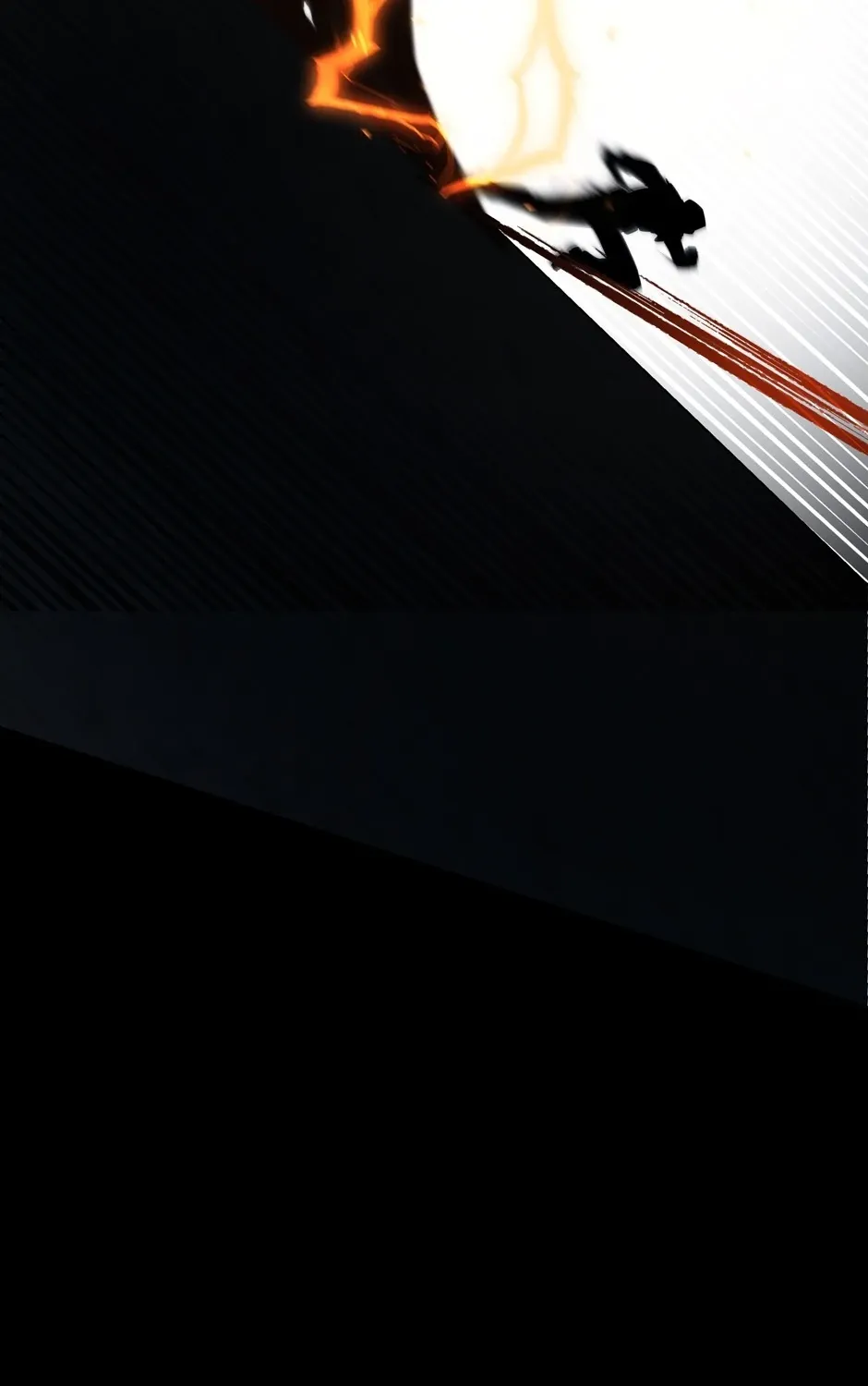 Rise of the God of War