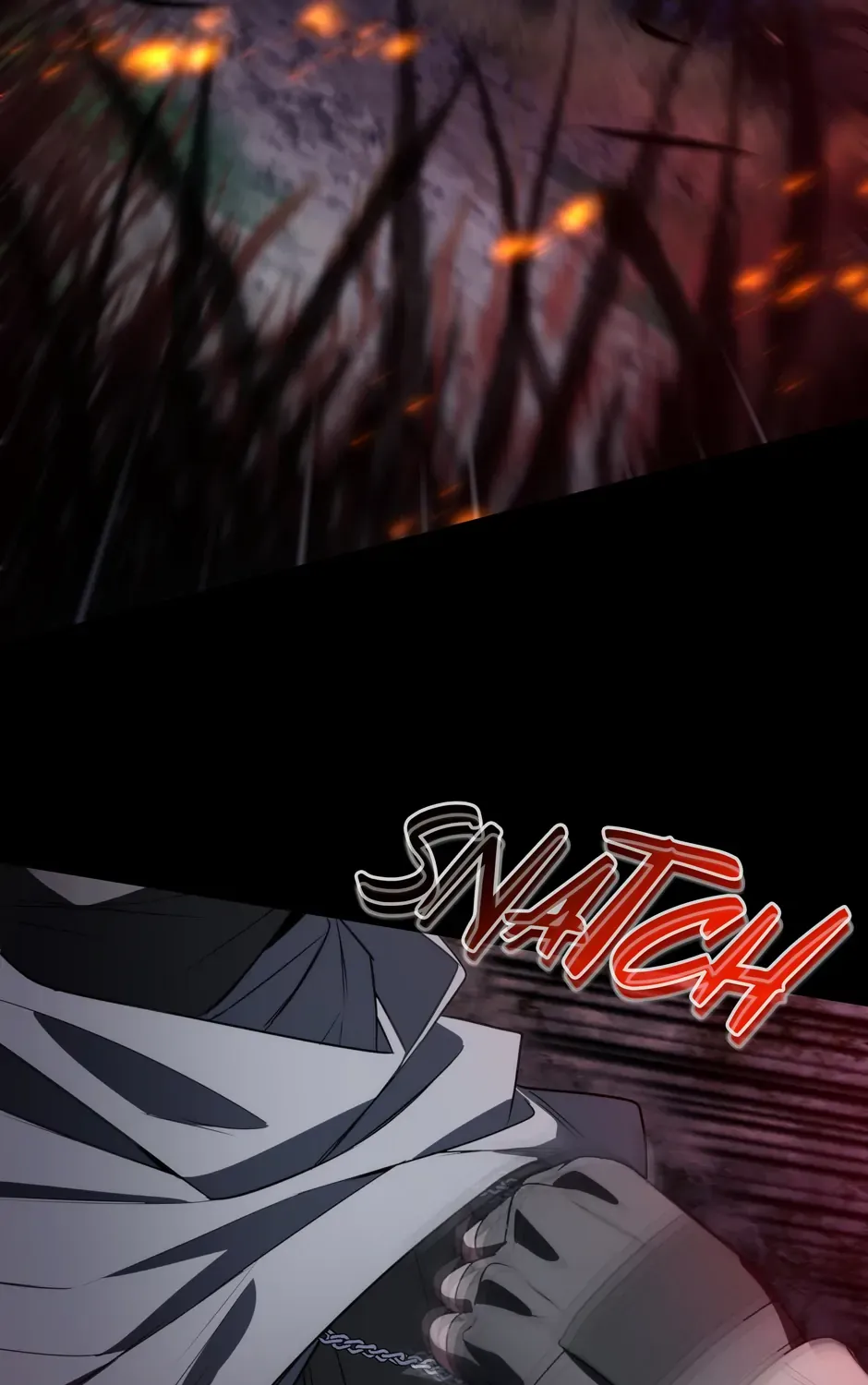 Rise of the God of War