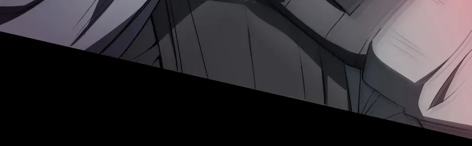 Rise of the God of War